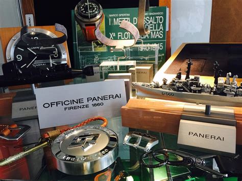 panerai club philippines|PANERISTICLUB.